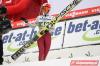 073 Kamil Stoch 073 Kamil Stoch
